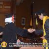 wisuda-unpad-gel-iv-ta-2012_2013-fakultas-mipa-oleh-dekan-200