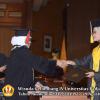 wisuda-unpad-gel-iv-ta-2012_2013-fakultas-mipa-oleh-dekan-202