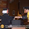 wisuda-unpad-gel-iv-ta-2012_2013-fakultas-mipa-oleh-dekan-205