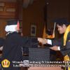 wisuda-unpad-gel-iv-ta-2012_2013-fakultas-mipa-oleh-dekan-206