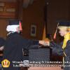 wisuda-unpad-gel-iv-ta-2012_2013-fakultas-mipa-oleh-dekan-207