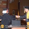 wisuda-unpad-gel-iv-ta-2012_2013-fakultas-mipa-oleh-dekan-209