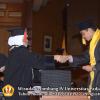 wisuda-unpad-gel-iv-ta-2012_2013-fakultas-mipa-oleh-dekan-210