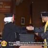 wisuda-unpad-gel-iv-ta-2012_2013-fakultas-mipa-oleh-dekan-212