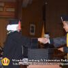 wisuda-unpad-gel-iv-ta-2012_2013-fakultas-mipa-oleh-dekan-214