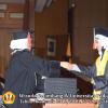 wisuda-unpad-gel-iv-ta-2012_2013-fakultas-mipa-oleh-dekan-215