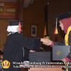 wisuda-unpad-gel-iv-ta-2012_2013-fakultas-mipa-oleh-dekan-217