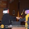 wisuda-unpad-gel-iv-ta-2012_2013-fakultas-mipa-oleh-dekan-219