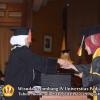 wisuda-unpad-gel-iv-ta-2012_2013-fakultas-mipa-oleh-dekan-221