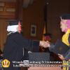 wisuda-unpad-gel-iv-ta-2012_2013-fakultas-mipa-oleh-dekan-222