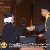 wisuda-unpad-gel-iv-ta-2012_2013-fakultas-mipa-oleh-dekan-223