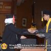 wisuda-unpad-gel-iv-ta-2012_2013-fakultas-mipa-oleh-dekan-224