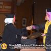 wisuda-unpad-gel-iv-ta-2012_2013-fakultas-mipa-oleh-dekan-225