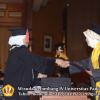 wisuda-unpad-gel-iv-ta-2012_2013-fakultas-mipa-oleh-dekan-228