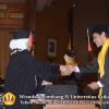 wisuda-unpad-gel-iv-ta-2012_2013-fakultas-mipa-oleh-dekan-229