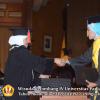 wisuda-unpad-gel-iv-ta-2012_2013-fakultas-mipa-oleh-dekan-230