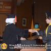 wisuda-unpad-gel-iv-ta-2012_2013-fakultas-mipa-oleh-dekan-231