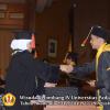 wisuda-unpad-gel-iv-ta-2012_2013-fakultas-mipa-oleh-dekan-232