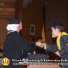 wisuda-unpad-gel-iv-ta-2012_2013-fakultas-mipa-oleh-dekan-233