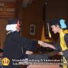 wisuda-unpad-gel-iv-ta-2012_2013-fakultas-mipa-oleh-dekan-234