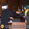 wisuda-unpad-gel-iv-ta-2012_2013-fakultas-mipa-oleh-dekan-235