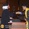 wisuda-unpad-gel-iv-ta-2012_2013-fakultas-mipa-oleh-dekan-236