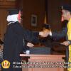 wisuda-unpad-gel-iv-ta-2012_2013-fakultas-mipa-oleh-dekan-237