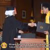 wisuda-unpad-gel-iv-ta-2012_2013-fakultas-mipa-oleh-dekan-238