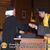 wisuda-unpad-gel-iv-ta-2012_2013-fakultas-mipa-oleh-dekan-239