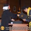 wisuda-unpad-gel-iv-ta-2012_2013-fakultas-mipa-oleh-dekan-240