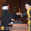 wisuda-unpad-gel-iv-ta-2012_2013-fakultas-mipa-oleh-dekan-241