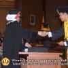 wisuda-unpad-gel-iv-ta-2012_2013-fakultas-mipa-oleh-dekan-245