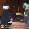 wisuda-unpad-gel-iv-ta-2012_2013-fakultas-mipa-oleh-dekan-248