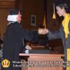 wisuda-unpad-gel-iv-ta-2012_2013-fakultas-mipa-oleh-dekan-249