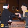 wisuda-unpad-gel-iv-ta-2012_2013-fakultas-mipa-oleh-dekan-250