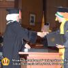 wisuda-unpad-gel-iv-ta-2012_2013-fakultas-mipa-oleh-dekan-252