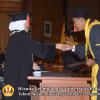 wisuda-unpad-gel-iv-ta-2012_2013-fakultas-mipa-oleh-dekan-253