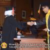 wisuda-unpad-gel-iv-ta-2012_2013-fakultas-mipa-oleh-dekan-254