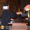 wisuda-unpad-gel-iv-ta-2012_2013-fakultas-mipa-oleh-dekan-255