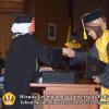 wisuda-unpad-gel-iv-ta-2012_2013-fakultas-mipa-oleh-dekan-261