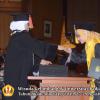 wisuda-unpad-gel-iv-ta-2012_2013-fakultas-mipa-oleh-dekan-262