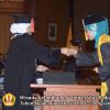 wisuda-unpad-gel-iv-ta-2012_2013-fakultas-mipa-oleh-dekan-263