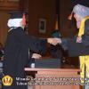 wisuda-unpad-gel-iv-ta-2012_2013-fakultas-mipa-oleh-dekan-264