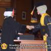 wisuda-unpad-gel-iv-ta-2012_2013-fakultas-mipa-oleh-dekan-265