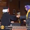 wisuda-unpad-gel-iv-ta-2012_2013-fakultas-mipa-oleh-dekan-266