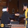 wisuda-unpad-gel-iv-ta-2012_2013-fakultas-mipa-oleh-dekan-267