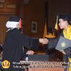 wisuda-unpad-gel-iv-ta-2012_2013-fakultas-mipa-oleh-dekan-268