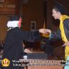 wisuda-unpad-gel-iv-ta-2012_2013-fakultas-mipa-oleh-dekan-269