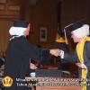 wisuda-unpad-gel-iv-ta-2012_2013-fakultas-mipa-oleh-dekan-270