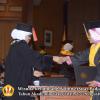 wisuda-unpad-gel-iv-ta-2012_2013-fakultas-mipa-oleh-dekan-271